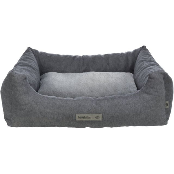 TRIXIE - Vital Bed Liano Soft