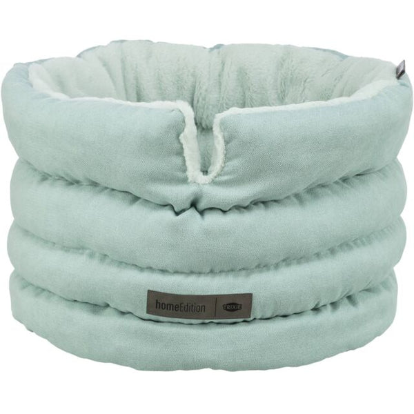 TRIXIE - Bed Liano Soft Sage
