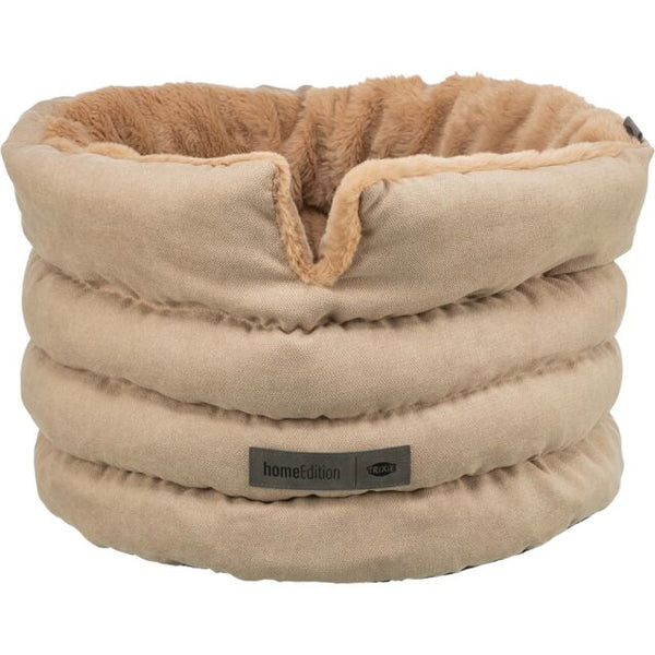 TRIXIE - Bed Liano Soft Sand