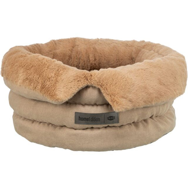 TRIXIE - Bed Liano Soft Sand