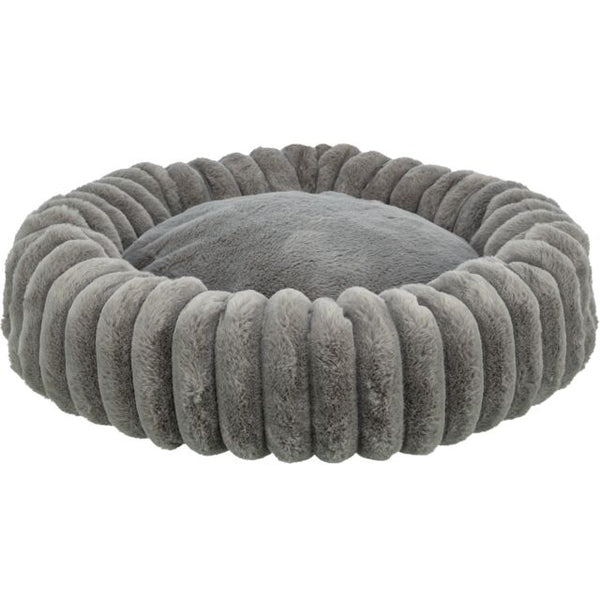 TRIXIE - Bed Lonni Anthracite