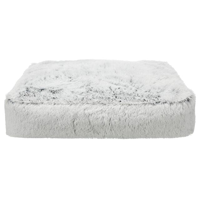 TRIXIE - Cushion Harvey