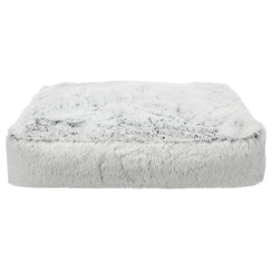 TRIXIE - Cushion Harvey