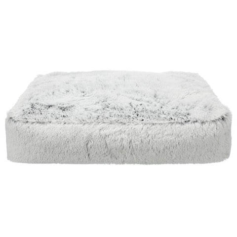 TRIXIE - Cushion Harvey