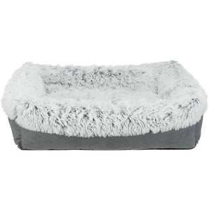 TRIXIE - Bed Harvey