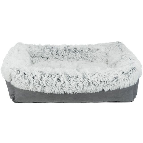 TRIXIE - Bed Harvey