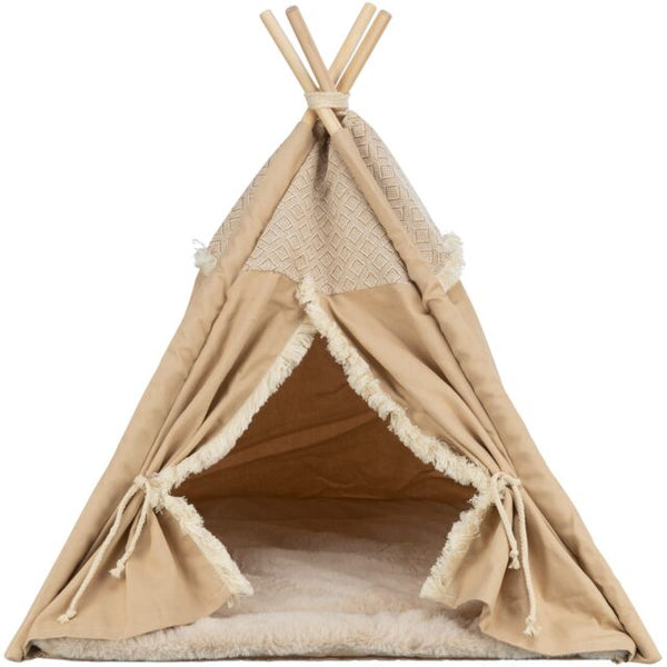 TRIXIE - Tipi Boho