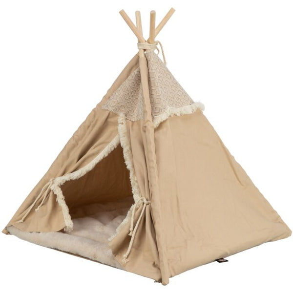 TRIXIE - Tipi Boho