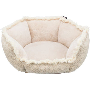 TRIXIE - Bed Boho