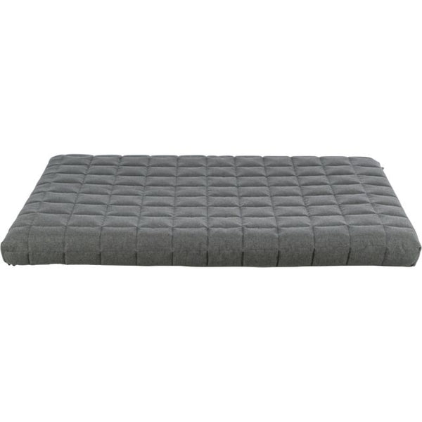 TRIXIE - Vital Mattress Caliente Grey