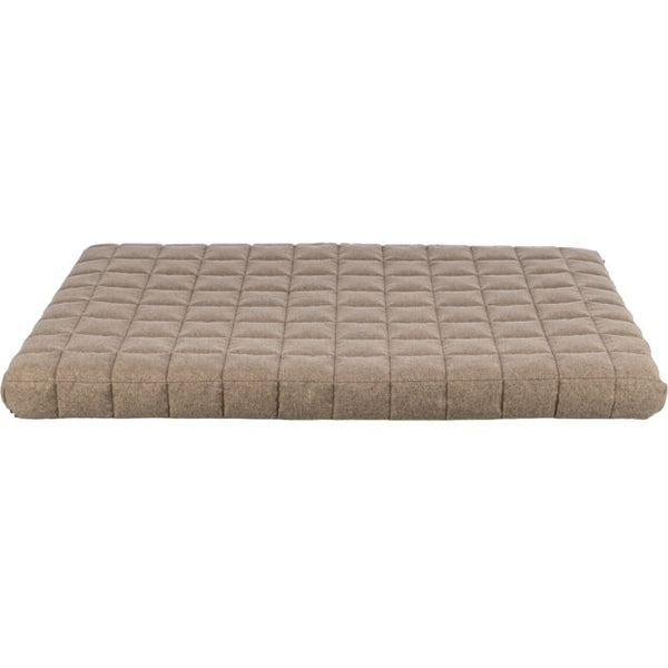 TRIXIE - Vital Mattress Caliente Brown