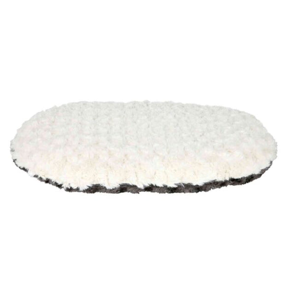 TRIXIE - Cushion Kaline