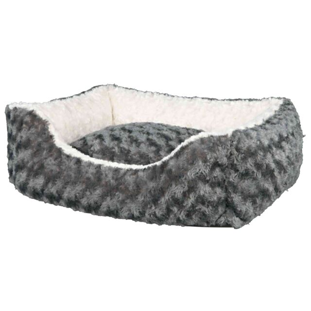 TRIXIE - Bed Kaline