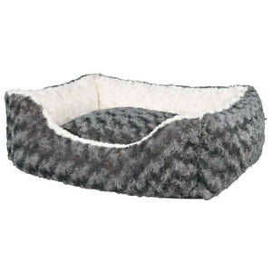 TRIXIE - Bed Kaline