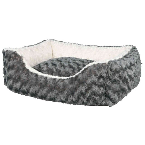 TRIXIE - Bed Kaline