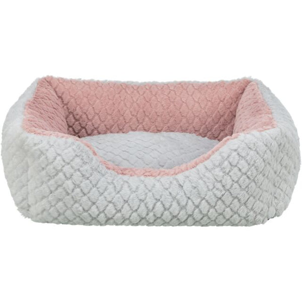 TRIXIE - Bed Kaline Mio Grey