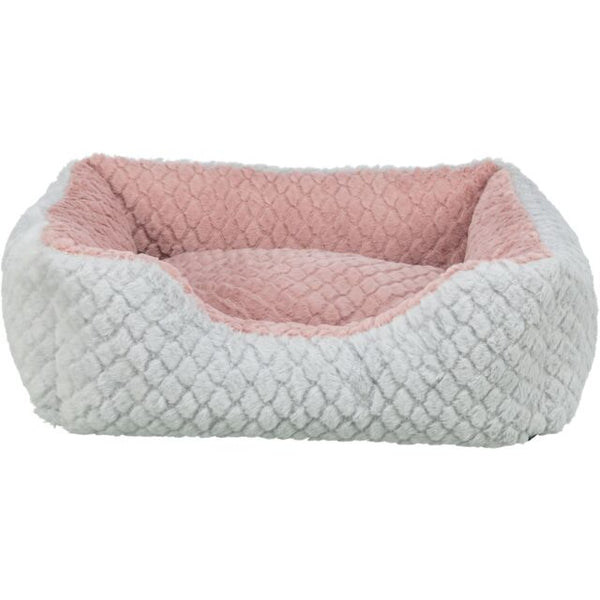 TRIXIE - Bed Kaline Mio Grey