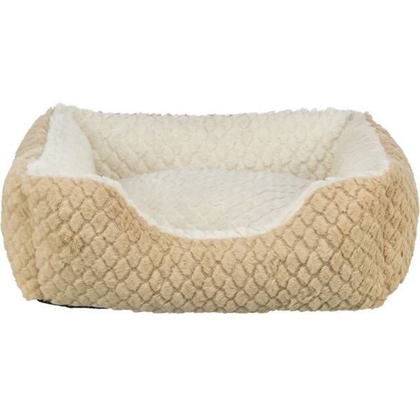 TRIXIE - Bed Kaline Mio Cream