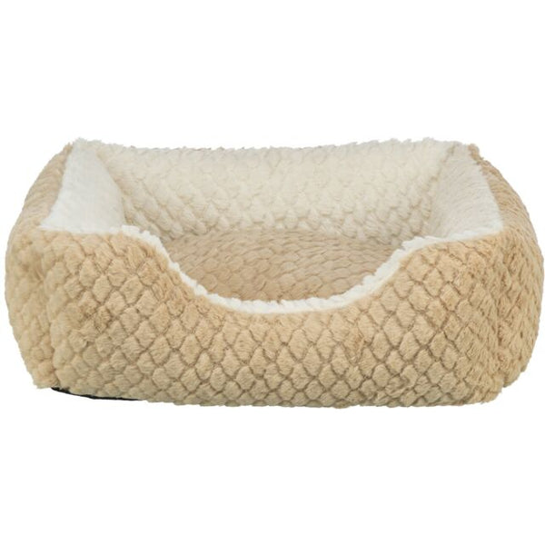 TRIXIE - Bed Kaline Mio Cream