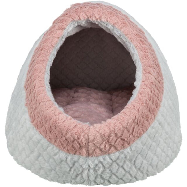 TRIXIE - Cave Kaline Mio Grey
