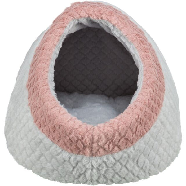 TRIXIE - Cave Kaline Mio Grey