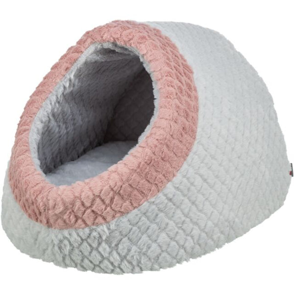 TRIXIE - Cave Kaline Mio Grey