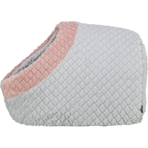 TRIXIE - Cave Kaline Mio Grey
