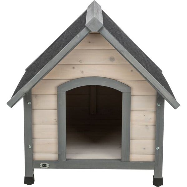 TRIXIE - Kennel Cottage
