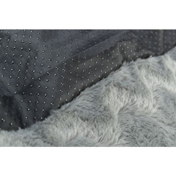 Trixie Vital Bed Loki - Siva