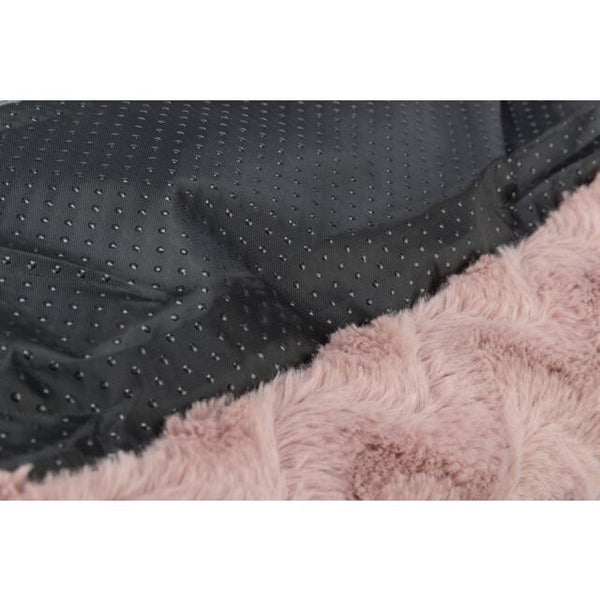 Trixie Vital Bed Loki - Roze