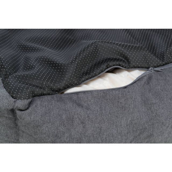 TRIXIE - Vital Bed Liano Soft
