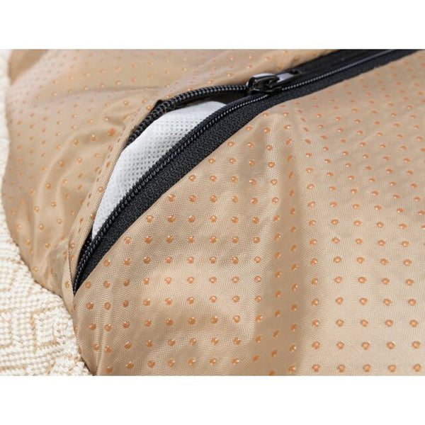 TRIXIE - Bed Boho