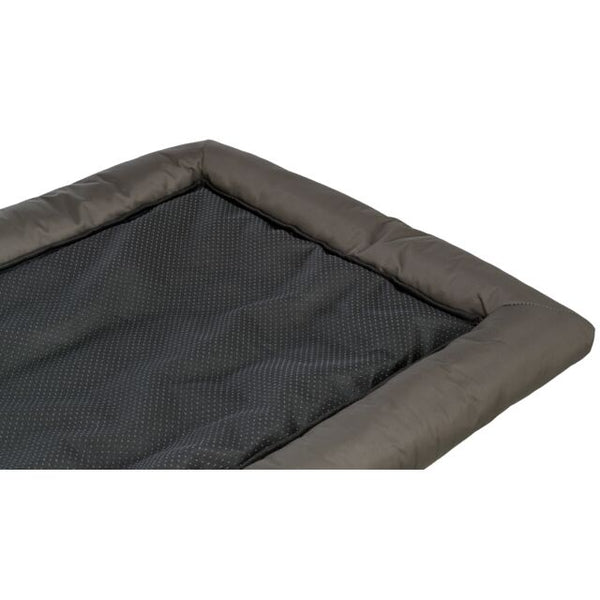 TRIXIE - Travel Blanket Samoa Classic