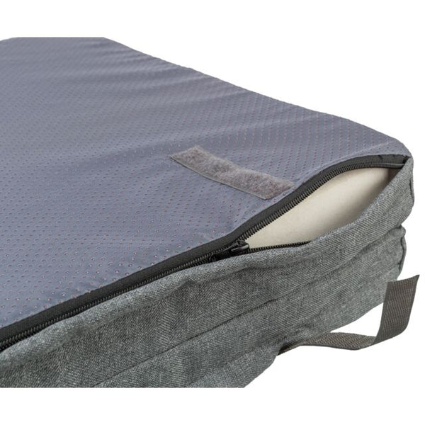 TRIXIE - Mattress Samoa Vital