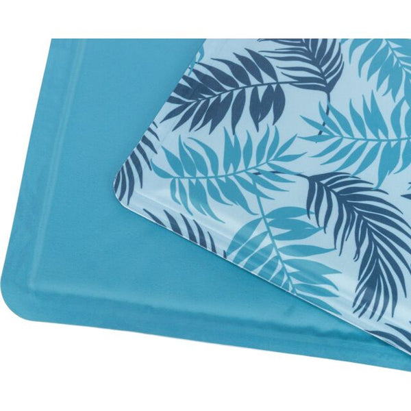 TRIXIE - Cooling Mat