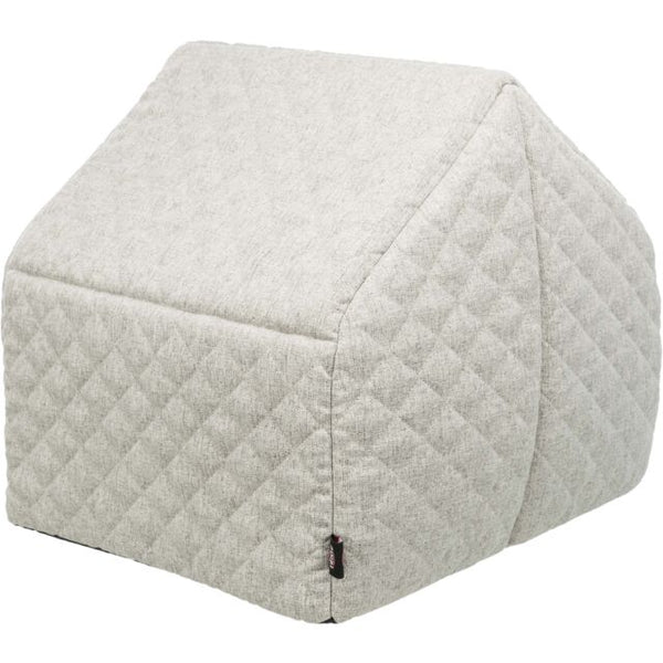 TRIXIE - Vital Cave Noah