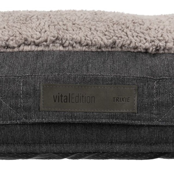 TRIXIE - Vital Cushion Bendson