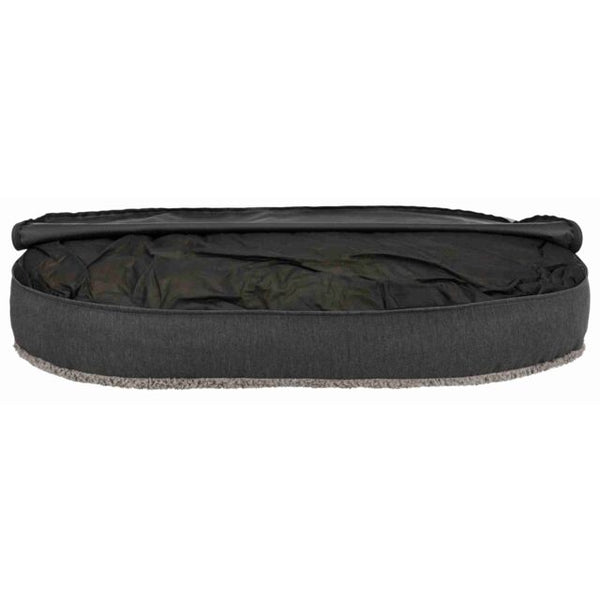 TRIXIE - Vital Cushion Bendson