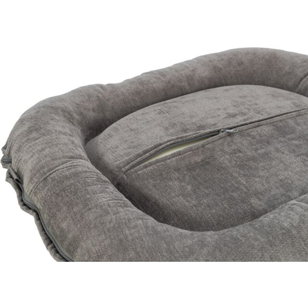 TRIXIE - Vital Cushion Lennox Grey