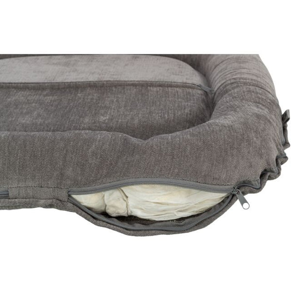 TRIXIE - Vital Cushion Lennox Grey