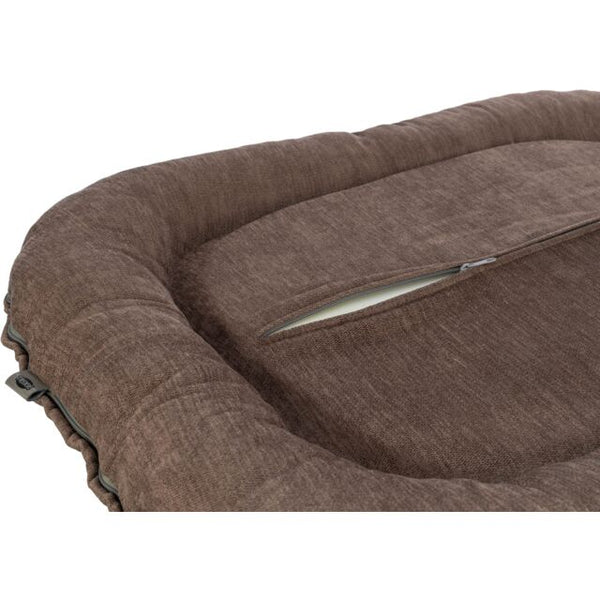 TRIXIE - Vital Cushion Lennox Brown