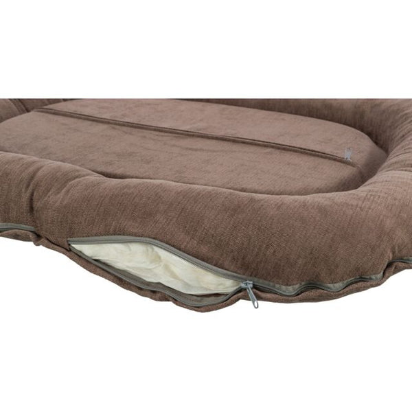 TRIXIE - Vital Cushion Lennox Brown