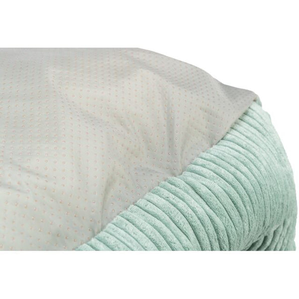 TRIXIE - Vital Bed Jonna Mint