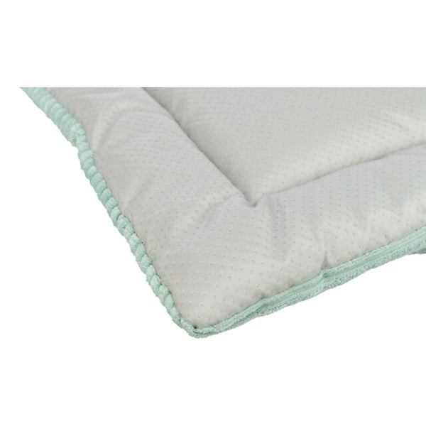 TRIXIE - Lying Mat Jonna Mint