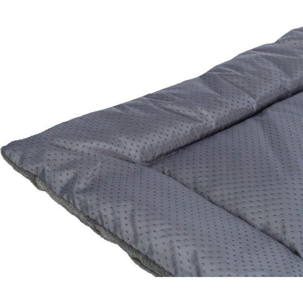 TRIXIE - Lying Mat Jonna Dark Grey