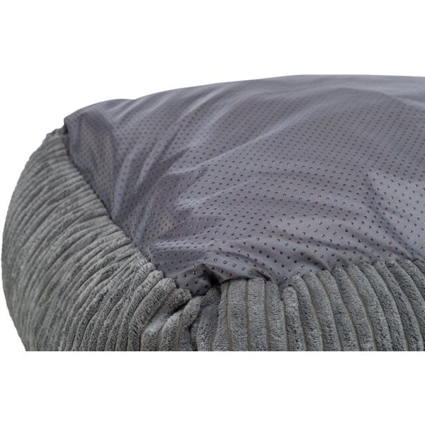 TRIXIE - Vital Bed Jonna Dark Grey
