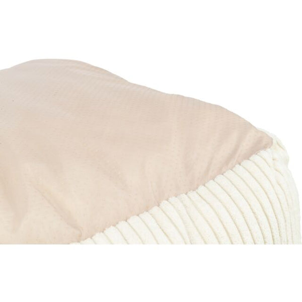 TRIXIE - Vital Bed Jonna Beige