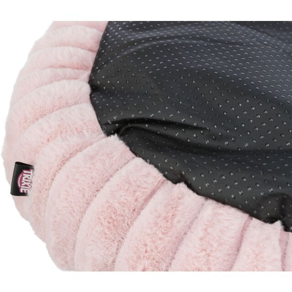 TRIXIE - Bed Lonni Pink