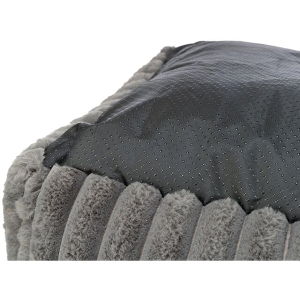TRIXIE - Bed Lonni Grey