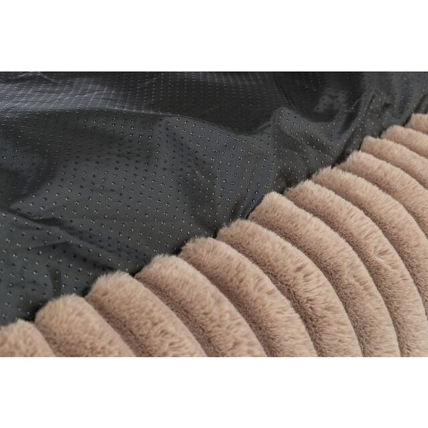 TRIXIE - Bed Lonni Brown